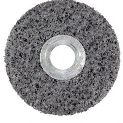 6X1X1-1/4 7S XCS CLEAN & STRIP - Exact Tooling