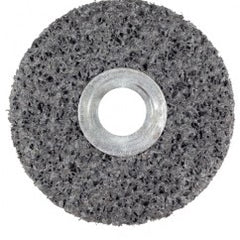 6X1X1-1/4 7S XCS CLEAN & STRIP - Exact Tooling