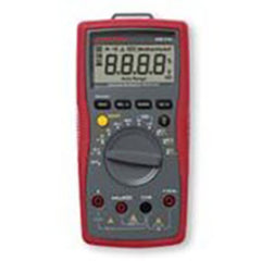 AM-510 Residential Digital Multimeter - Exact Tooling