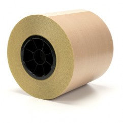 6X36 YDS 6.8MIL 5153L LT BRN GP - Exact Tooling