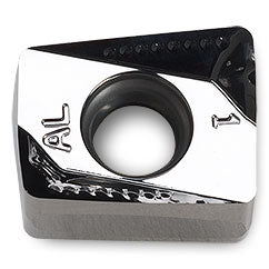 ANHU120608FRP IN10K MILLING (10) - Exact Tooling