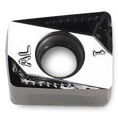 ANHU120608FRP IN10K MILLING (10) - Exact Tooling