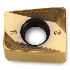 ANHU120608R IN2540 - Exact Tooling