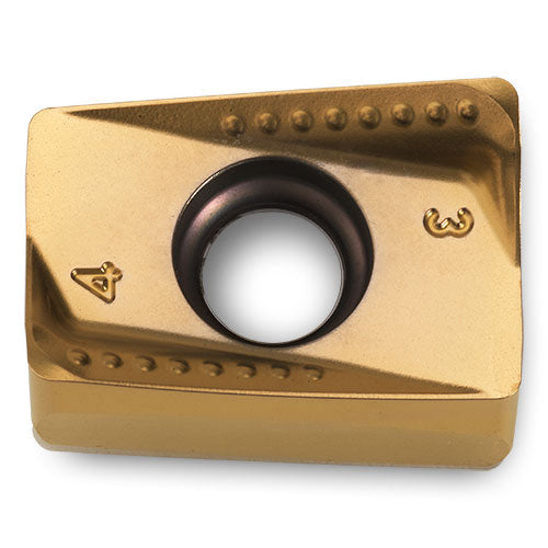 ANXU160708R IN2505 - Exact Tooling