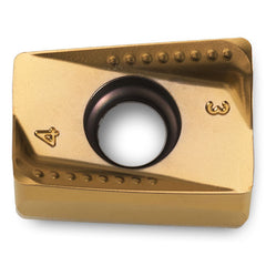 ANXU160708R IN2505 - Exact Tooling