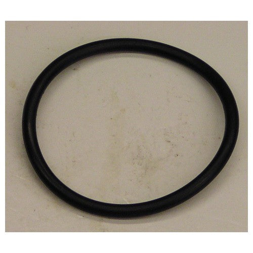 Power Tool Replacement Parts Alt Mfg # 06609 - Exact Tooling