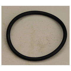 Power Tool Replacement Parts Alt Mfg # 06609 - Exact Tooling