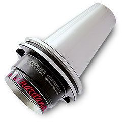 416630104046F DANDREA MOD BORING - Exact Tooling