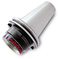 416630105045 DANDREA MOD BORING - Exact Tooling