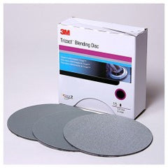 3 - P1000 Grit - 02091 Disc - Exact Tooling