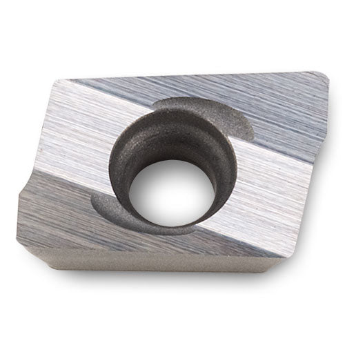AOCT060204FR-P IN05S - Exact Tooling