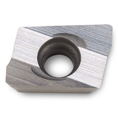 AOCT060204FR-P IN05S - Exact Tooling