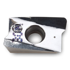 AOCT110308FR-P IN30M - Exact Tooling