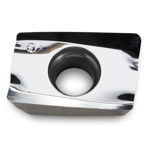AOCT120416FR-P IN10K - Exact Tooling