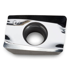 AOCT120404FR-P IN10K - Exact Tooling
