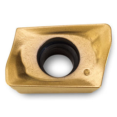 AOMT060204R IN2530 - Exact Tooling