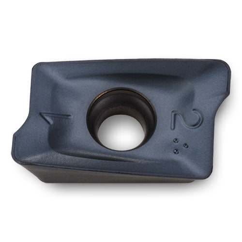 AOMT110332R IN2015 - Exact Tooling