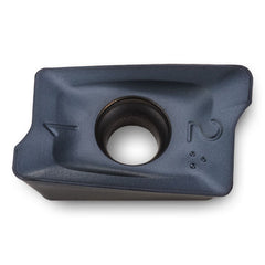 AOMT110308R IN1030 - Exact Tooling