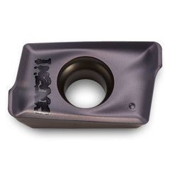 AOMT120408R-HS IN2530 - Exact Tooling
