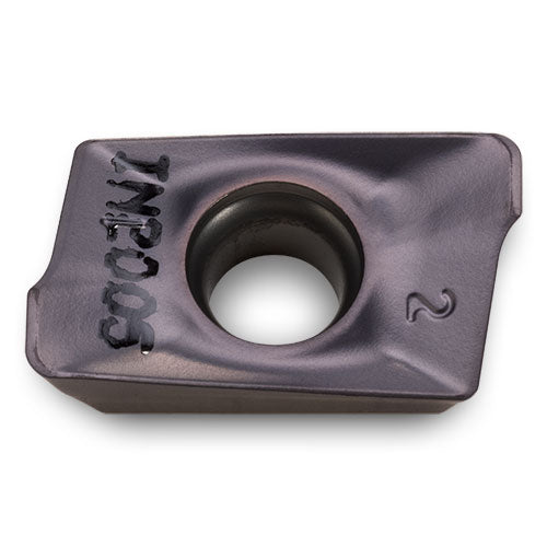 AOMT120416R IN1030 - Exact Tooling