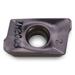 AOMT120408R IN2510 - Exact Tooling