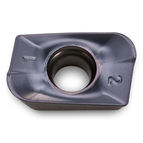 AOMT120424R-EM IN2530 - Exact Tooling