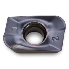 AOMT120424R-EM IN2530 - Exact Tooling