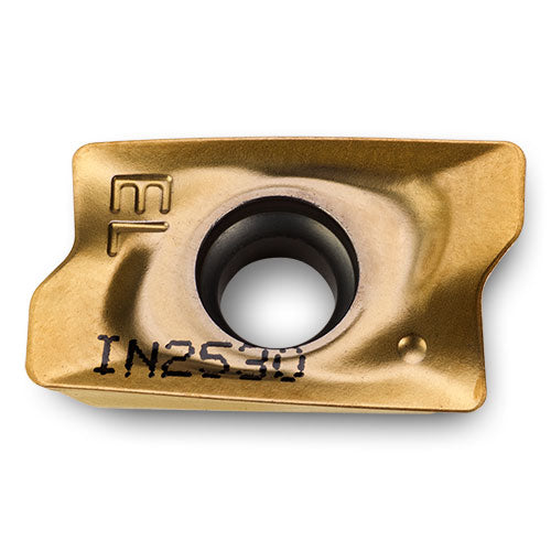 AOMT170508R-HS IN1030 - Exact Tooling