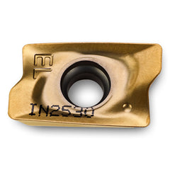 AOMT170508R-HS IN1030 - Exact Tooling