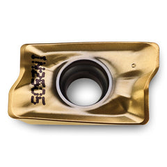 AOMT170504R IN1030 - Exact Tooling
