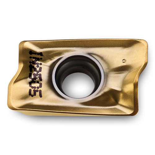 AOMT170516R IN2540 - Exact Tooling