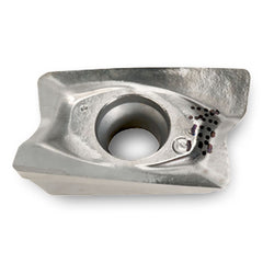 AOMT180516FR-P IN30M - Exact Tooling