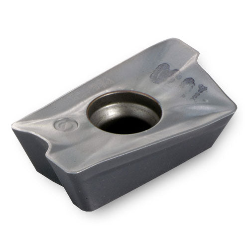 AOMT180508L IN1030 - Exact Tooling