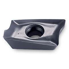 AOMT180504R-HS IN2035 - Exact Tooling