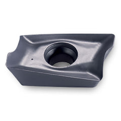 AOMT180508R-HS IN2030 - Exact Tooling