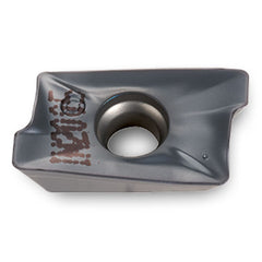 AOMT180516R IN2015 - Exact Tooling