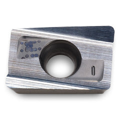 APCT120308FR-HS IN30M - Exact Tooling