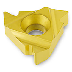 27IR4API383 TT9030 THREADING INSERT - Exact Tooling