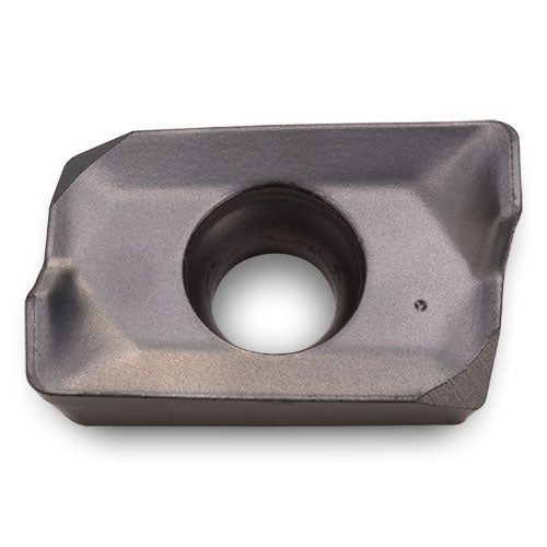 ‎APKT120308R-001 IN40P - Exact Tooling