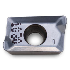 APKT120304R-HS IN30M - Exact Tooling