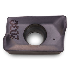 APKT120364R IN40P - Exact Tooling