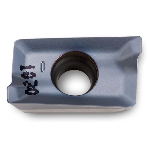 APKT160404R-HS IN30M - Exact Tooling