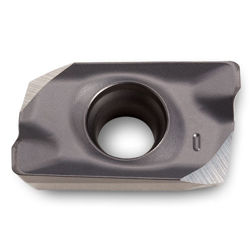 ‎APKT160408R-001 IN40P - Exact Tooling
