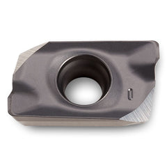 ‎APKT160408R-001 IN40P - Exact Tooling