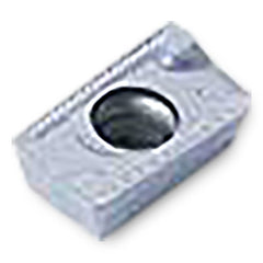 APKT160408R-HR IN40P - Exact Tooling