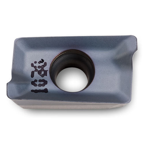 APKT160408R-HS IN30M - Exact Tooling