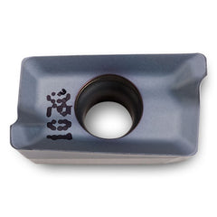 APKT160408R-HS IN30M - Exact Tooling