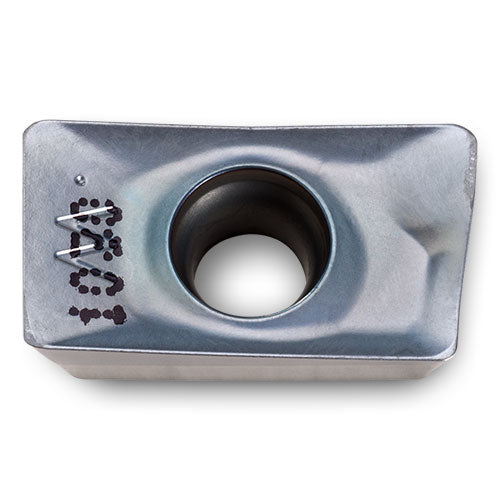 APKT160408R-W IN5015 - Exact Tooling