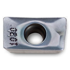 APKT160408R-W IN5015 - Exact Tooling