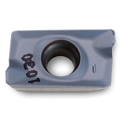 APKT160424R IN1030 - Exact Tooling